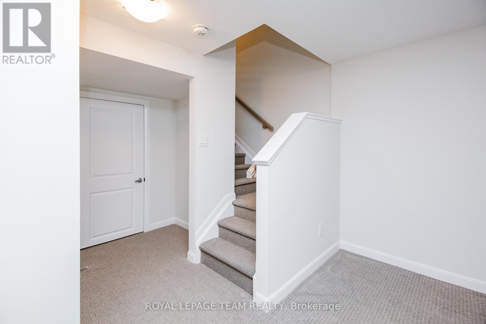 4 Bed, 3 Bath House for Rent in Ottawa – 645 HAMSA STREET, Ottawa – MLS# X13641954 - Image 77
