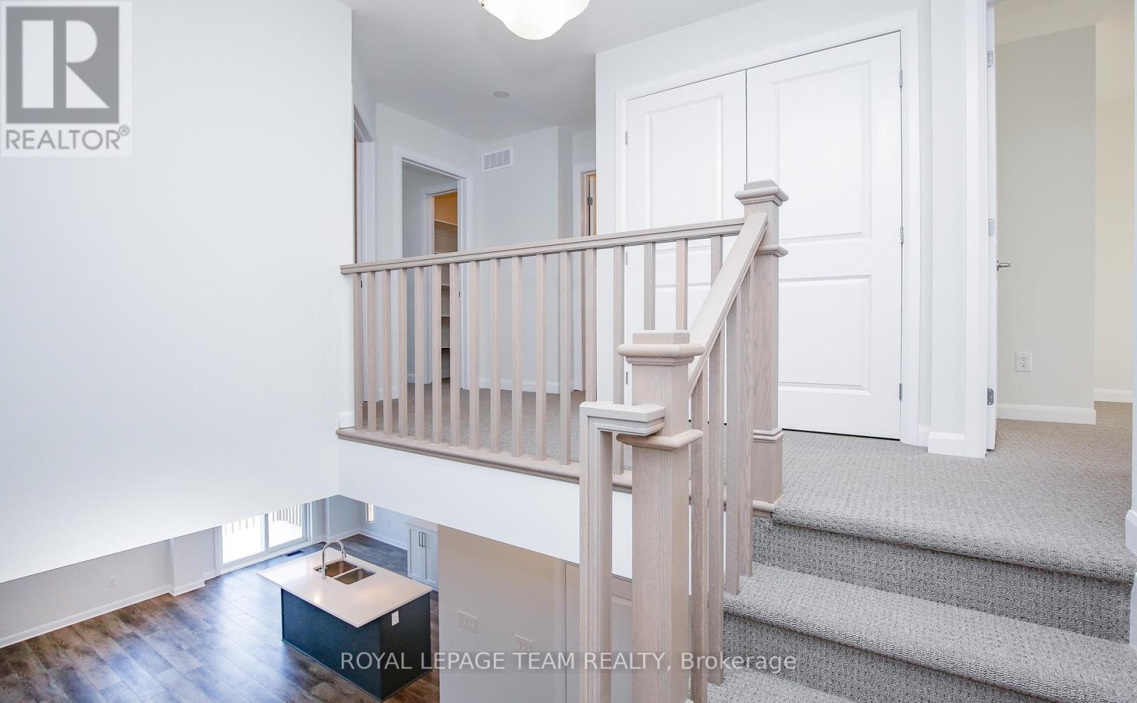 4 Bed, 3 Bath House for Rent in Ottawa – 645 HAMSA STREET, Ottawa – MLS# X13641954 - Image 54