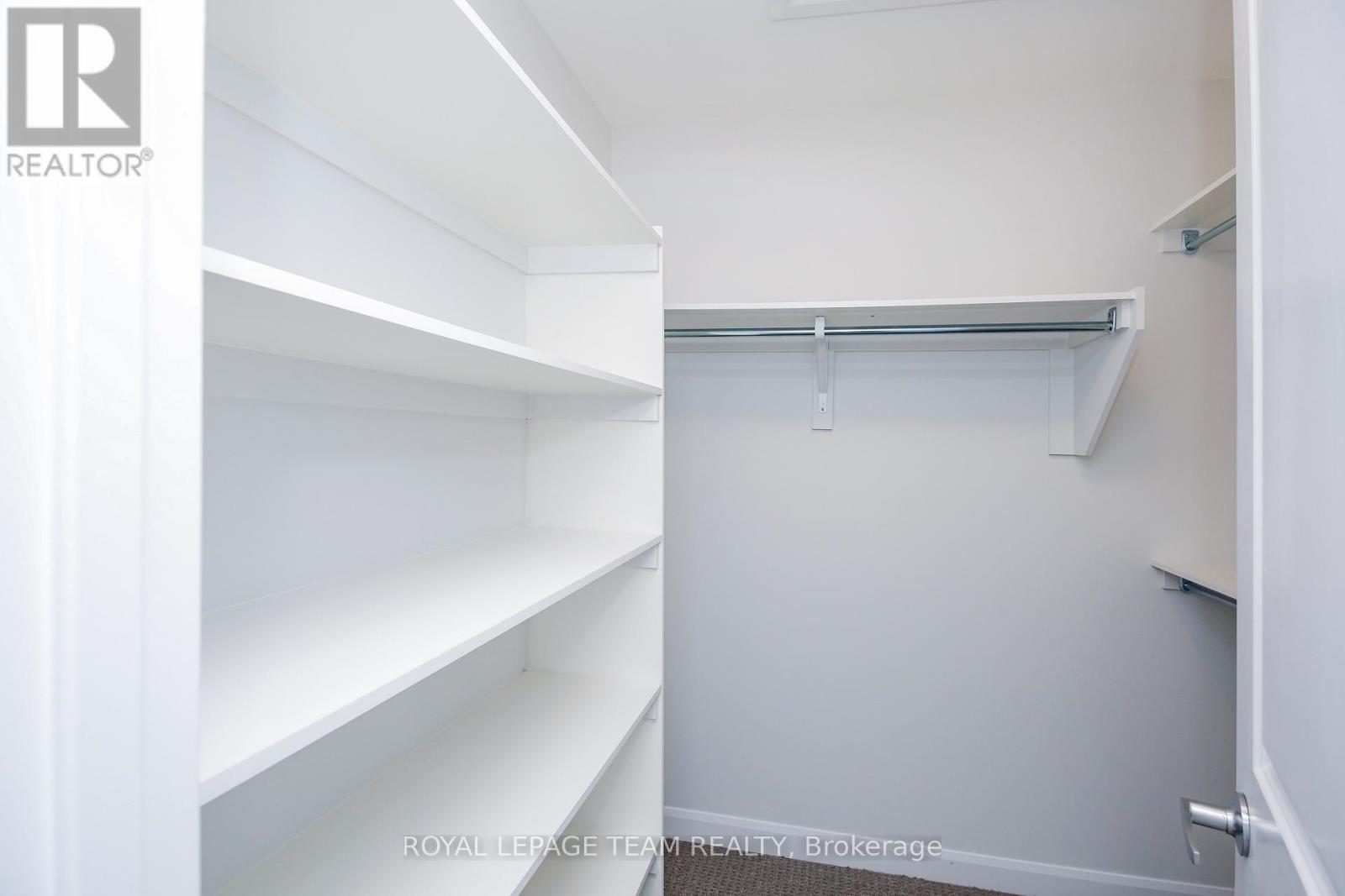 4 Bed, 3 Bath House for Rent in Ottawa – 645 HAMSA STREET, Ottawa – MLS# X13641954 - Image 59