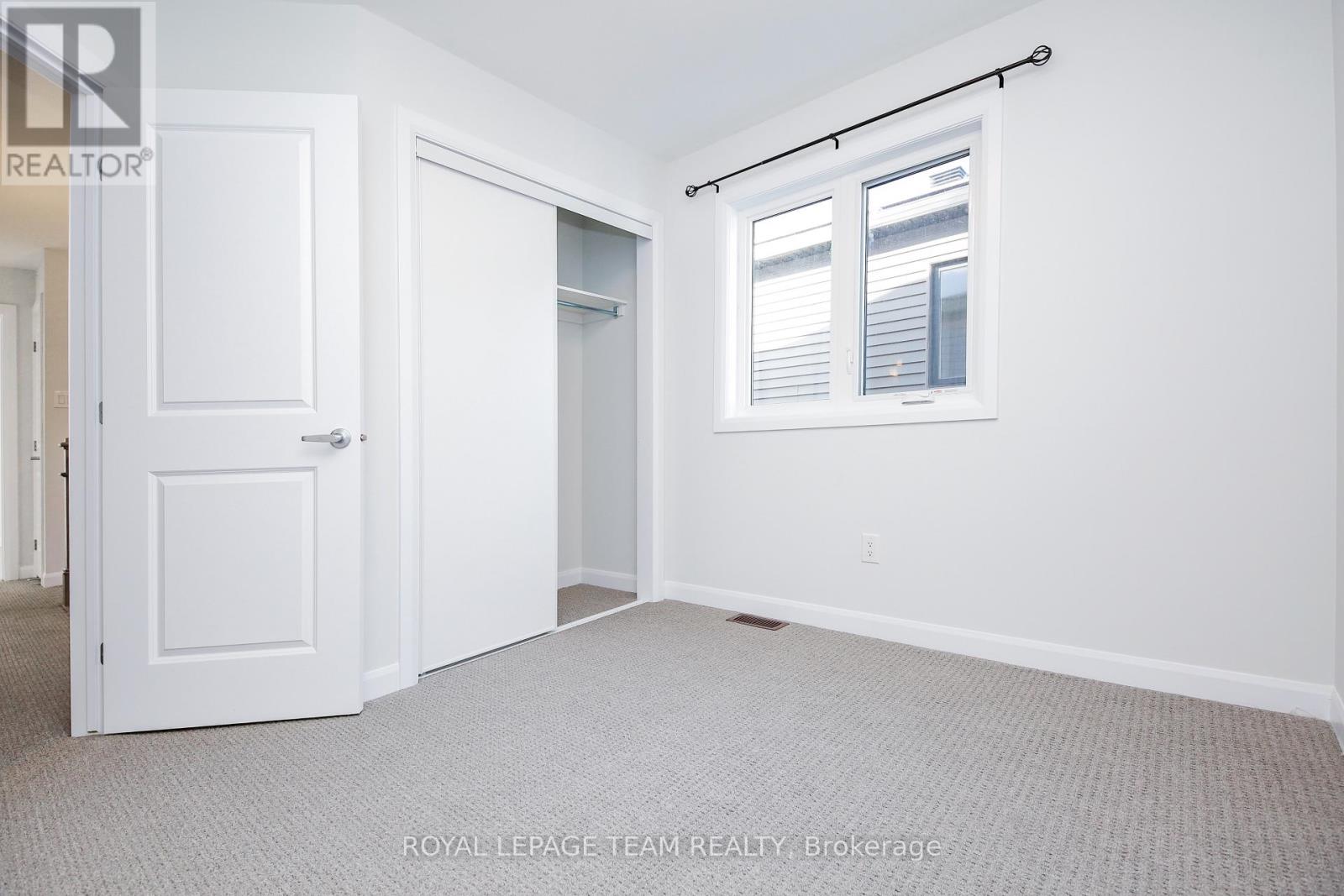 4 Bed, 3 Bath House for Rent in Ottawa – 645 HAMSA STREET, Ottawa – MLS# X13641954 - Image 63