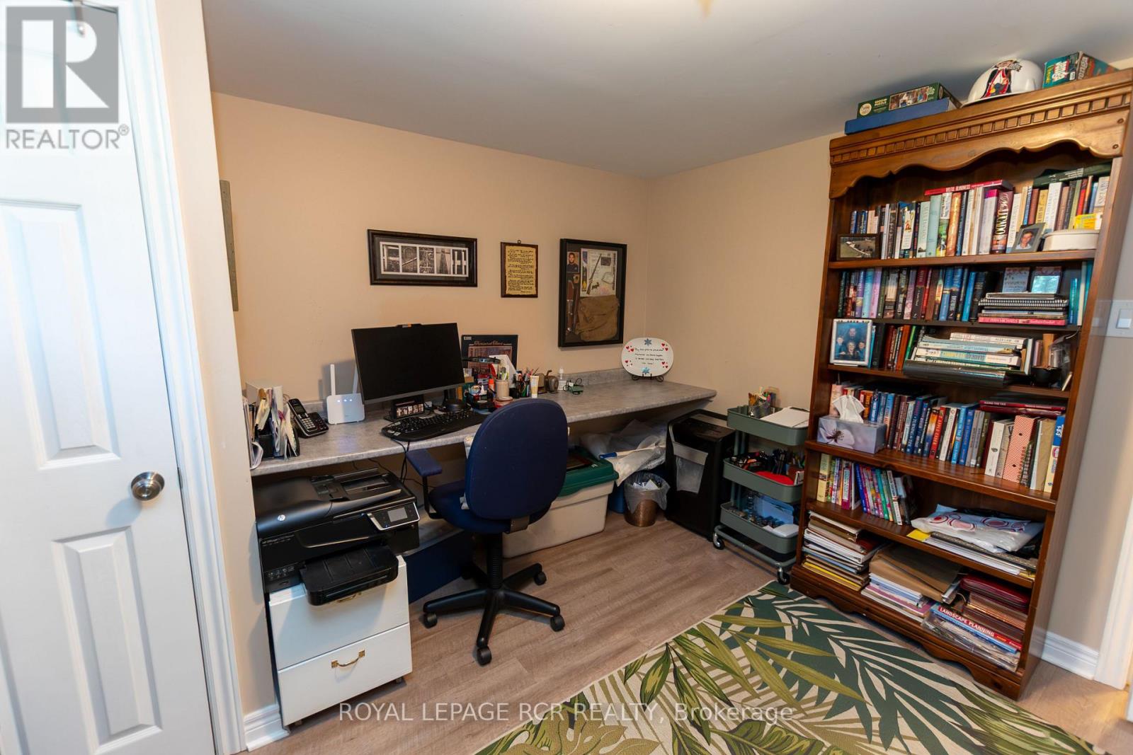 243067 5TH SIDE ROAD - Image 31