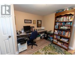 243067 5th Side Road, Amaranth, ON L9W0G4 Photo 31