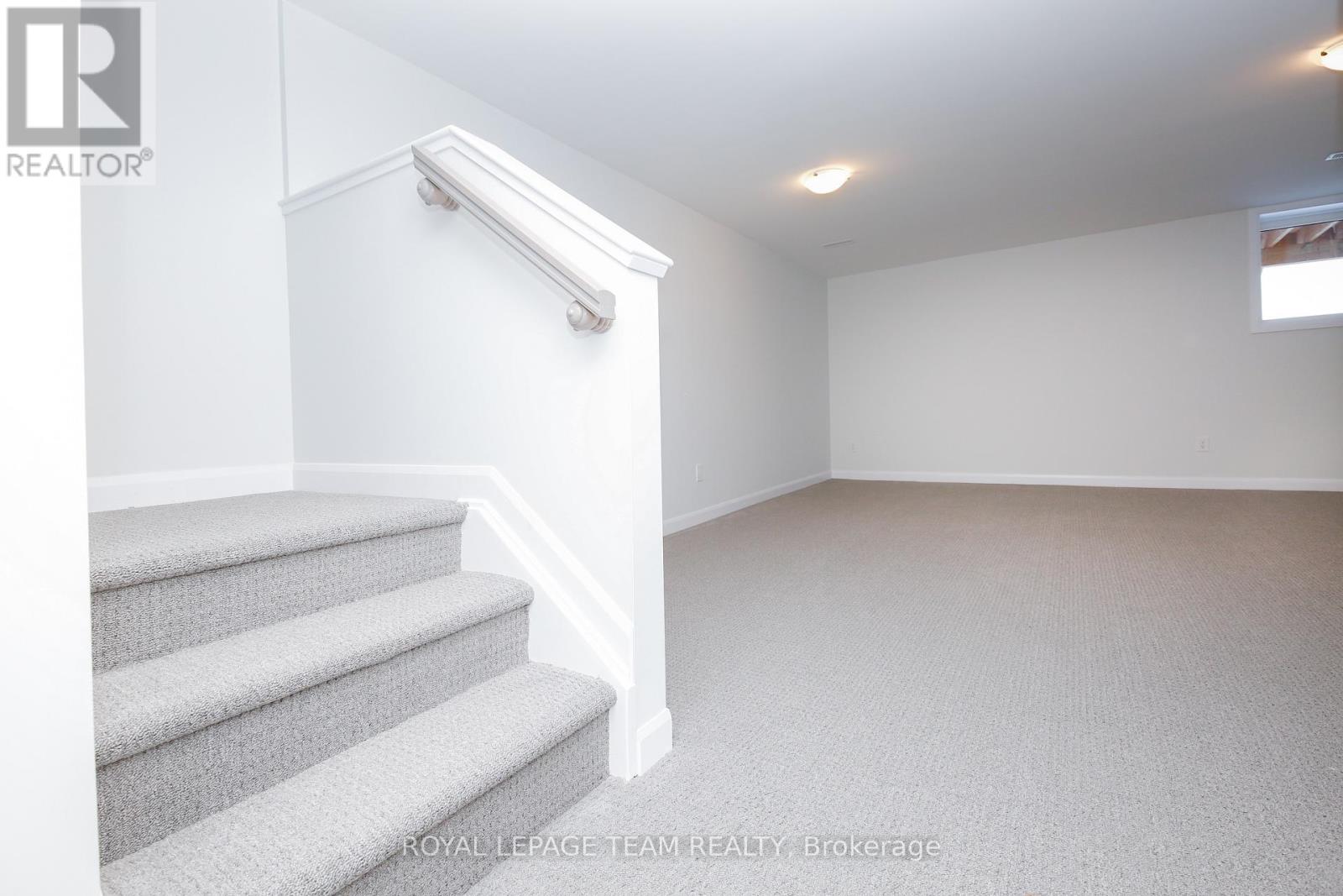 4 Bed, 3 Bath House for Rent in Ottawa – 645 HAMSA STREET, Ottawa – MLS# X13641954 - Image 79