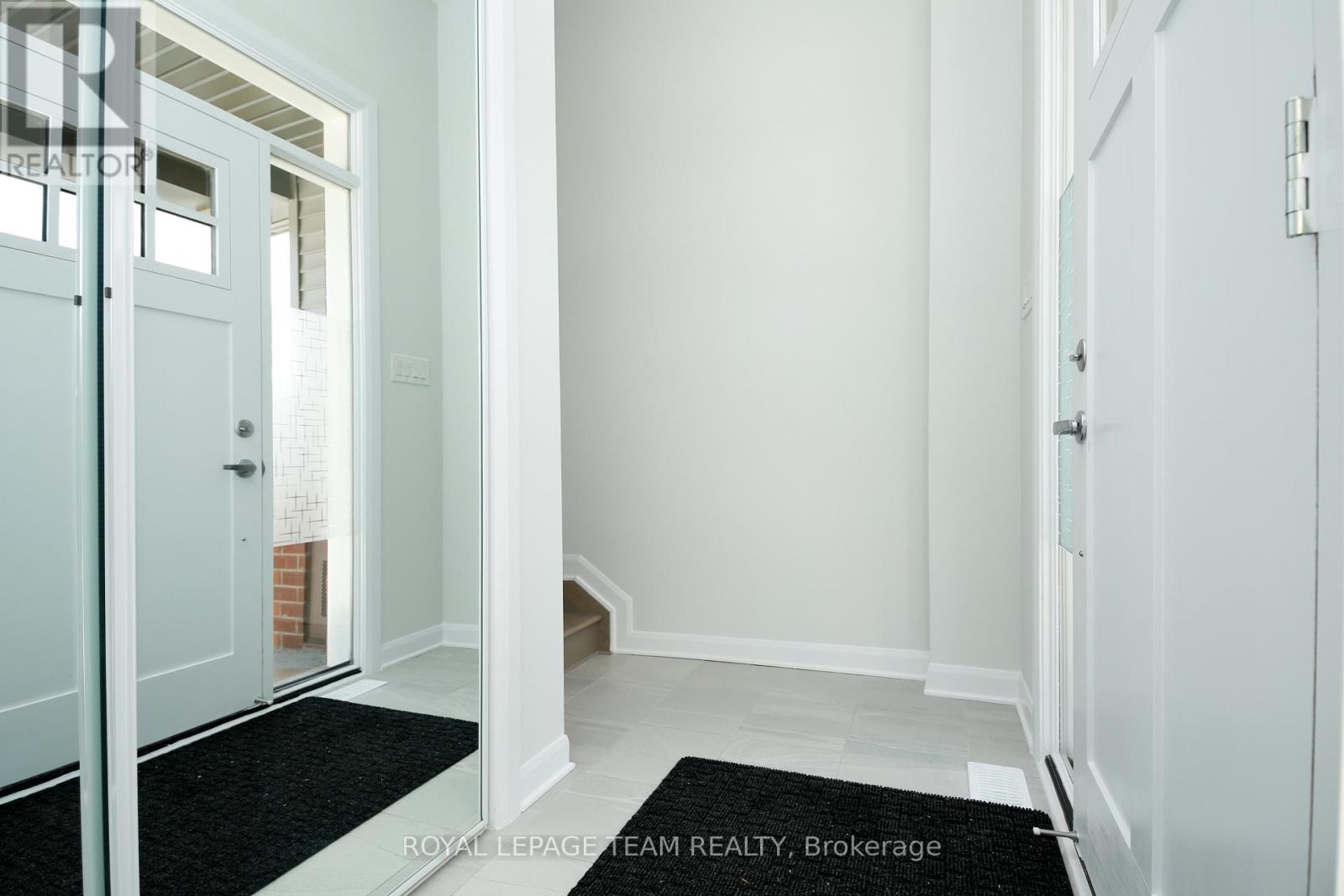 4 Bed, 3 Bath House for Rent in Ottawa – 645 HAMSA STREET, Ottawa – MLS# X13641954 - Image 8