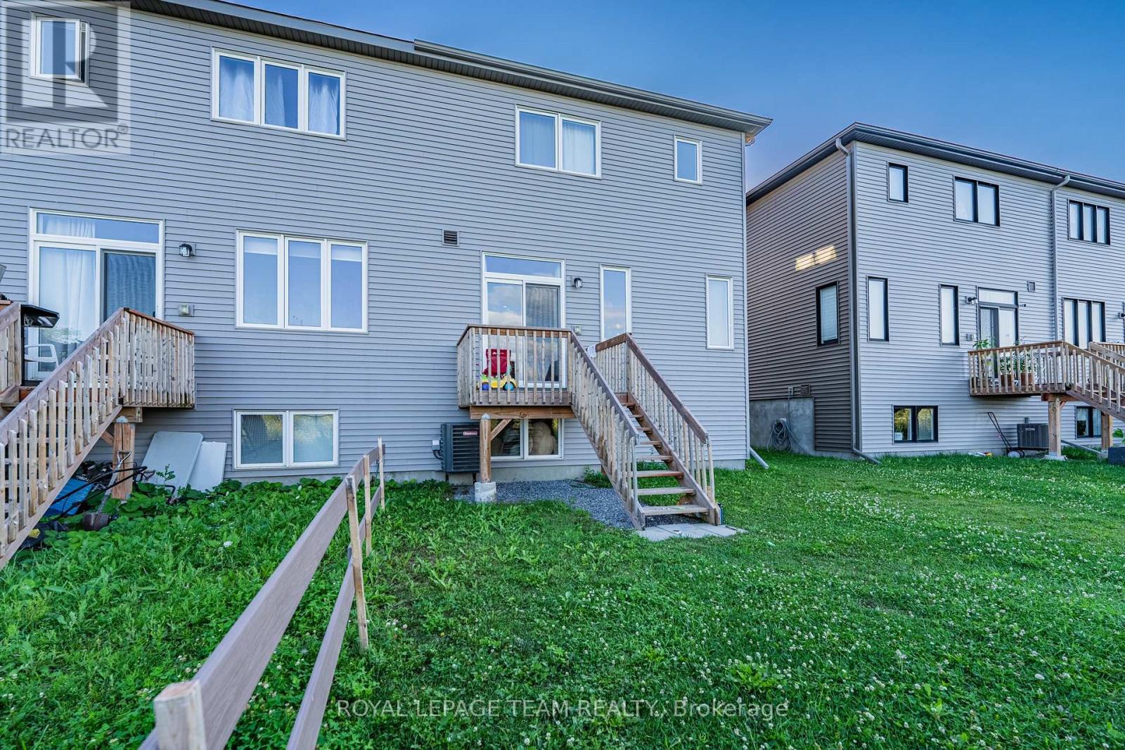 4 Bed, 3 Bath House for Rent in Ottawa – 645 HAMSA STREET, Ottawa – MLS# X13641954 - Image 90