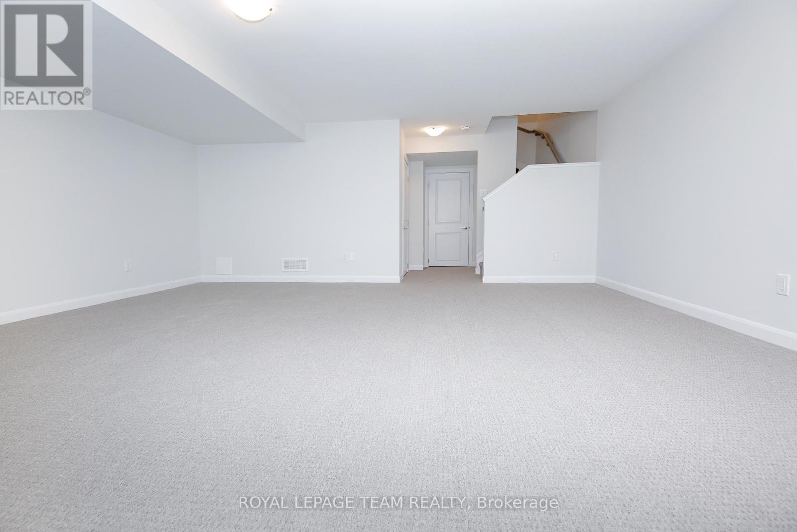4 Bed, 3 Bath House for Rent in Ottawa – 645 HAMSA STREET, Ottawa – MLS# X13641954 - Image 85