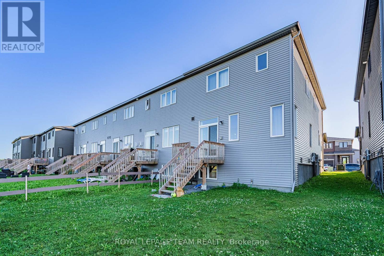 4 Bed, 3 Bath House for Rent in Ottawa – 645 HAMSA STREET, Ottawa – MLS# X13641954 - Image 89
