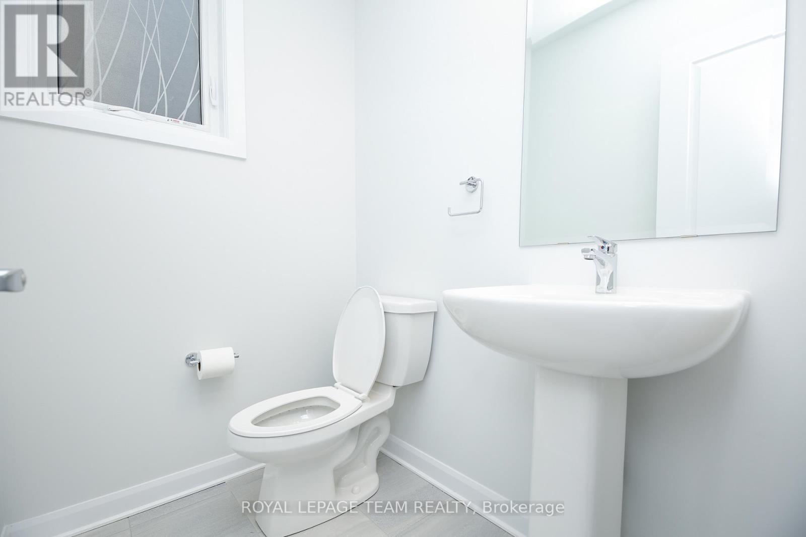 4 Bed, 3 Bath House for Rent in Ottawa – 645 HAMSA STREET, Ottawa – MLS# X13641954 - Image 12