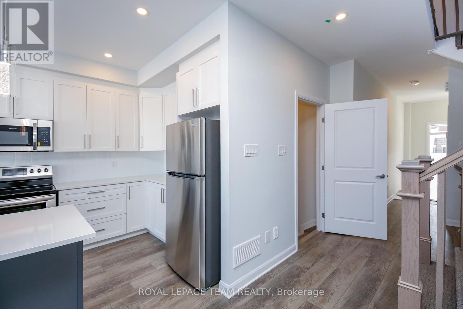 4 Bed, 3 Bath House for Rent in Ottawa – 645 HAMSA STREET, Ottawa – MLS# X13641954 - Image 18