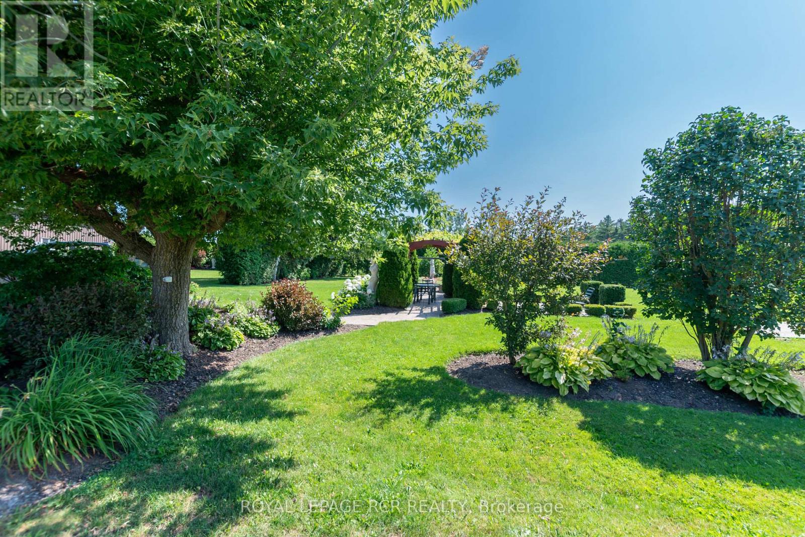 243067 5TH SIDE ROAD - Image 32