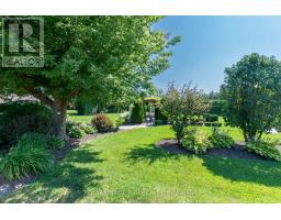 243067 5th Side Road, Amaranth, ON L9W0G4 Photo 32