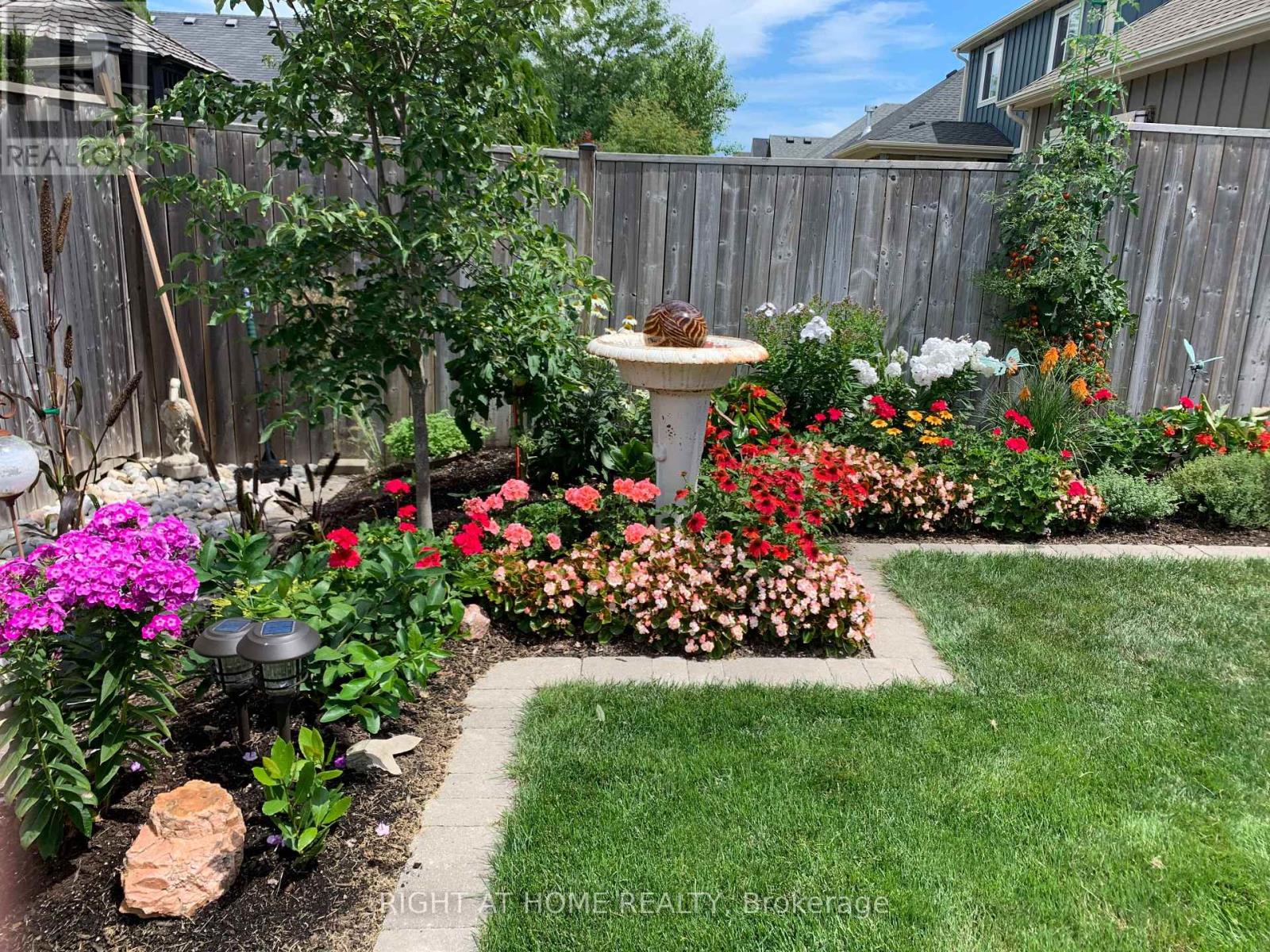 25 RIESLING DRIVE - Image 31