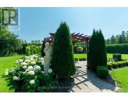 243067 5th Side Road, Amaranth, ON L9W0G4 Photo 35