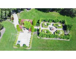 243067 5th Side Road, Amaranth, ON L9W0G4 Photo 40
