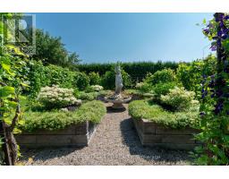 243067 5th Side Road, Amaranth, ON L9W0G4 Photo 36