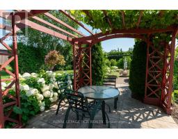 243067 5th Side Road, Amaranth, ON L9W0G4 Photo 37