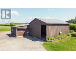 243067 5th Side Road, Amaranth, ON L9W0G4 Photo 42