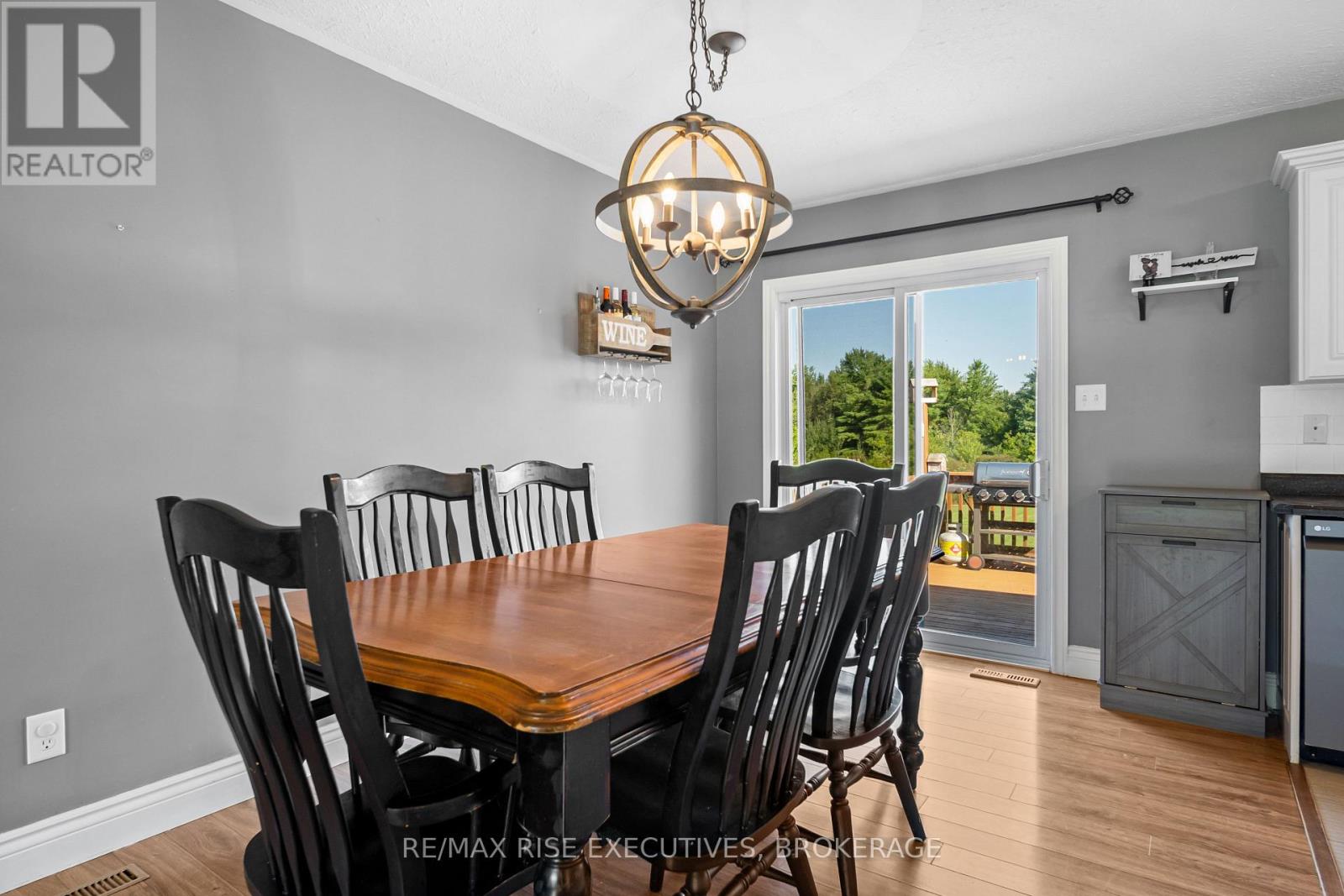 789 BETHEL ROAD - Image 11