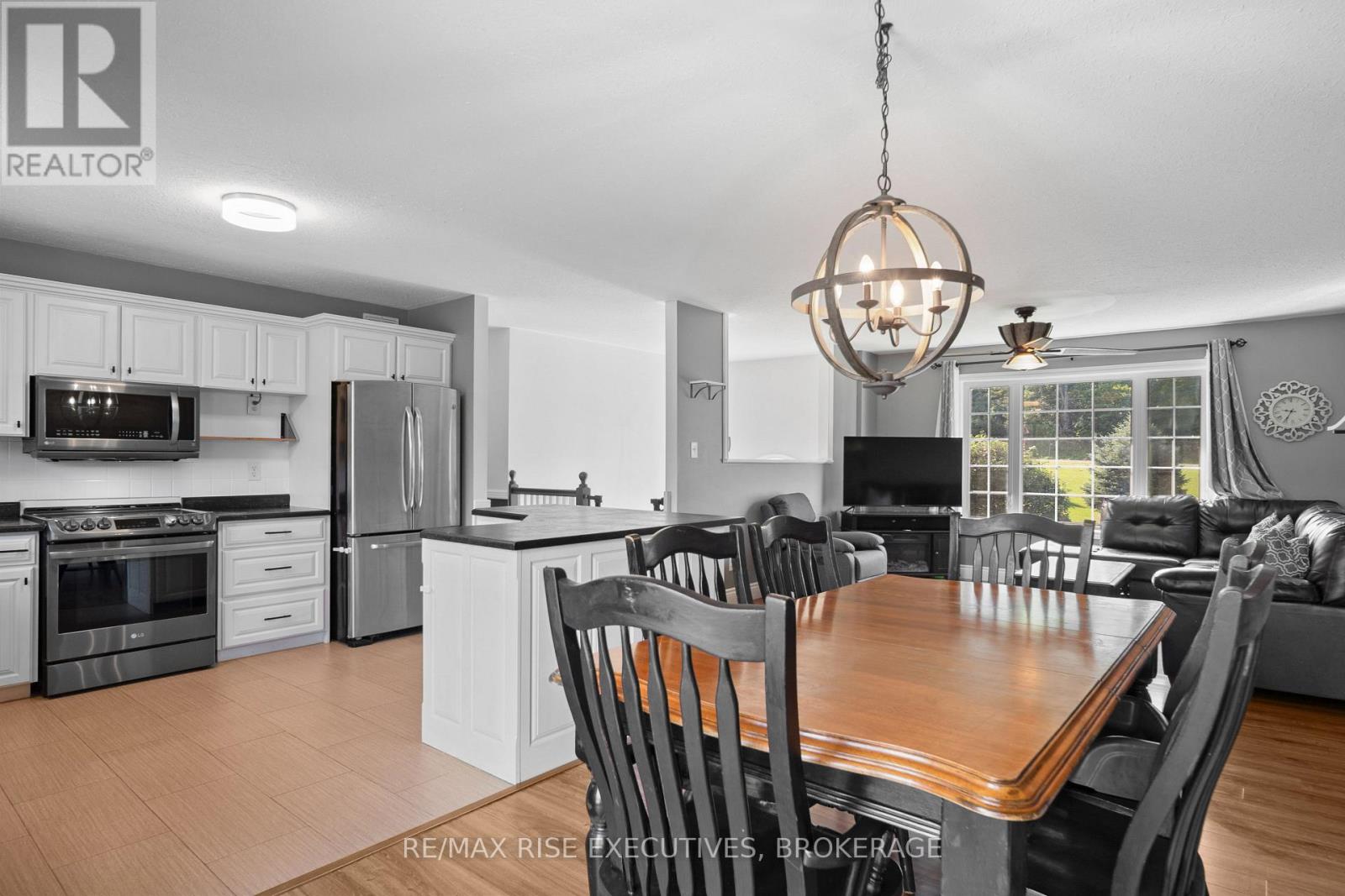 789 BETHEL ROAD - Image 12