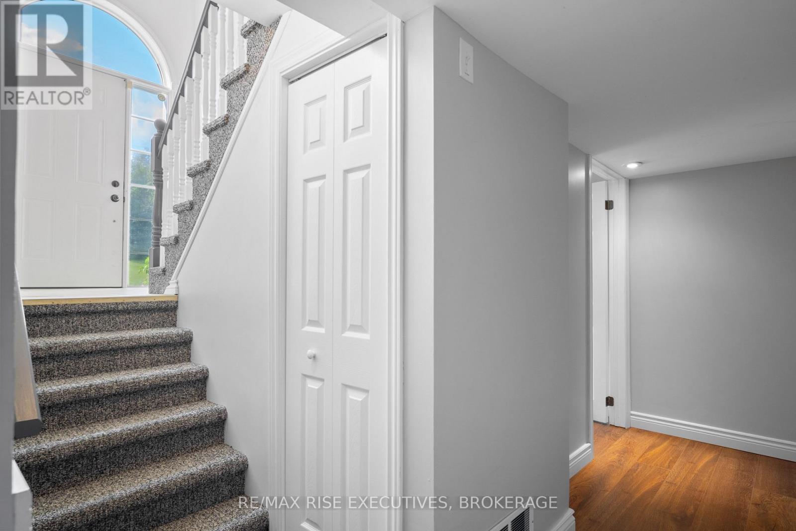 789 BETHEL ROAD - Image 32