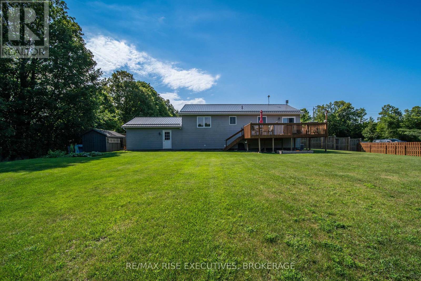 789 BETHEL ROAD - Image 38