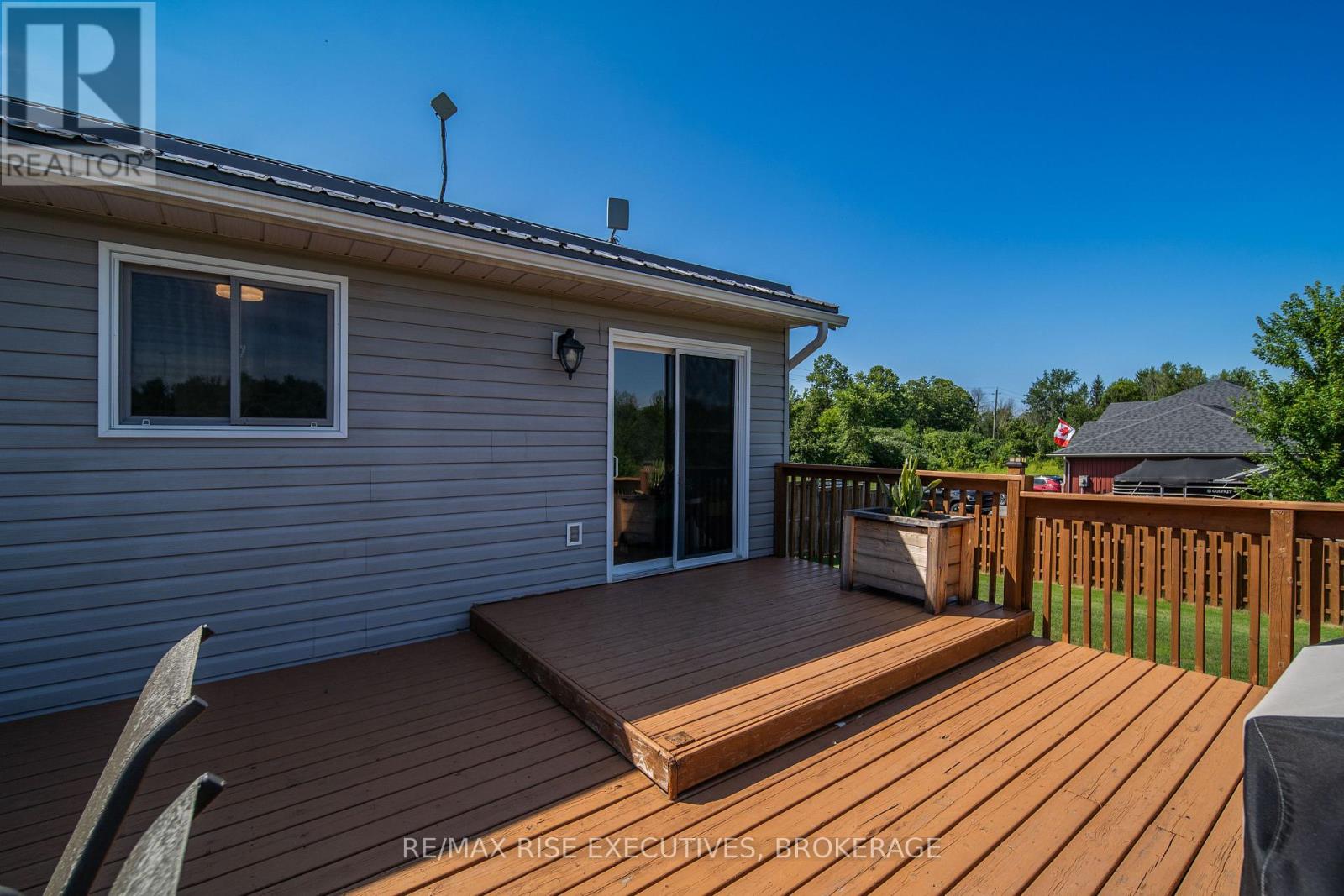 789 BETHEL ROAD - Image 41
