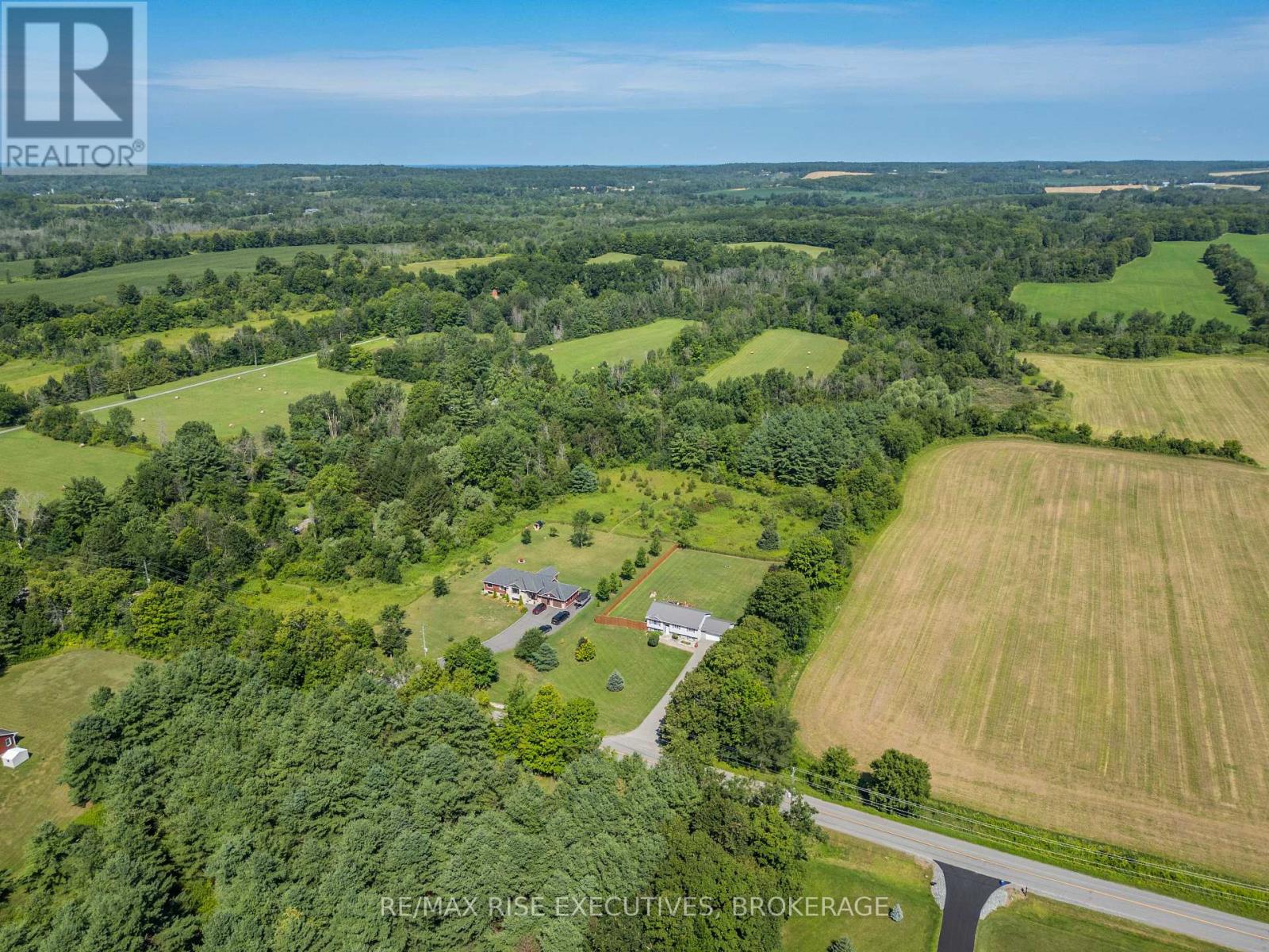 789 BETHEL ROAD - Image 46
