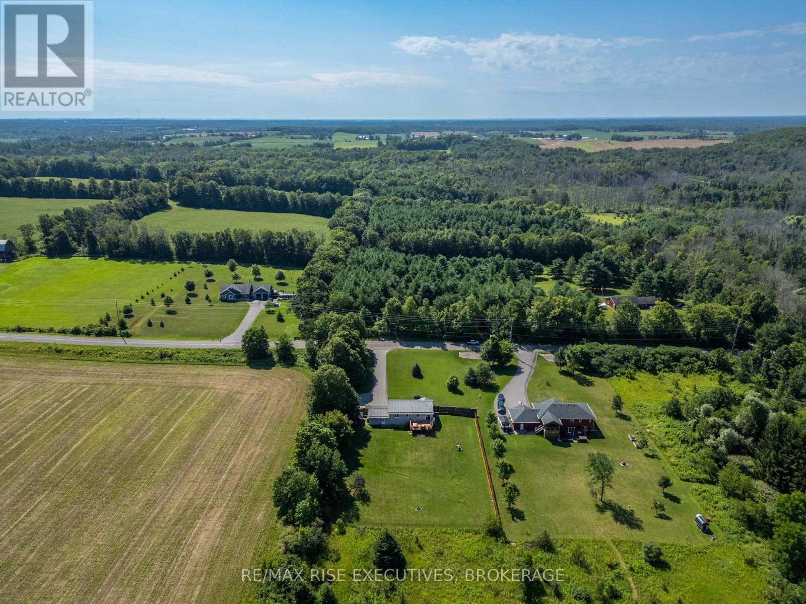 789 BETHEL ROAD - Image 47