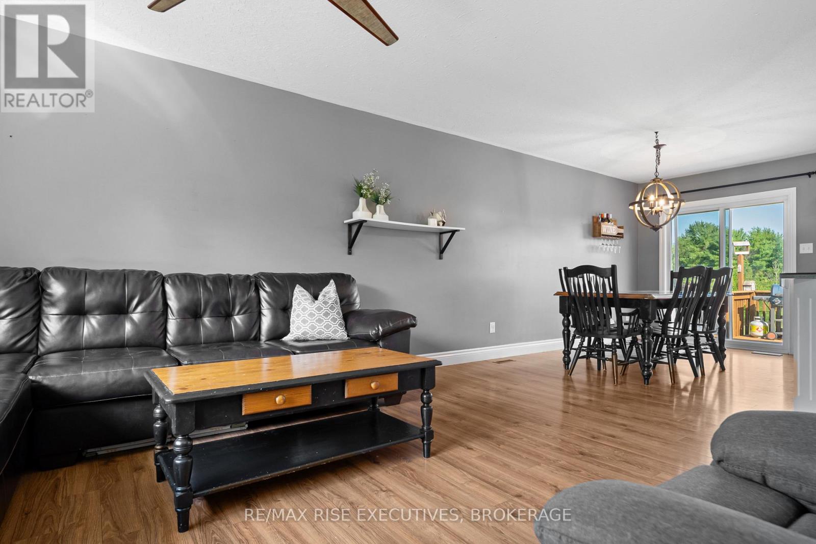 789 BETHEL ROAD - Image 9