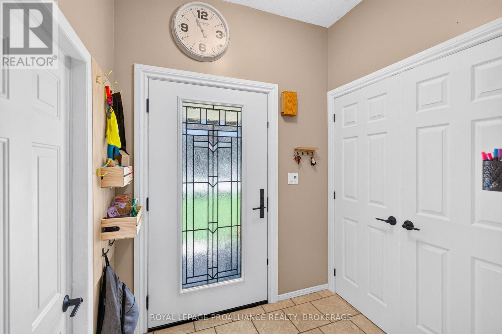 24 BALMORAL COURT - Image 4
