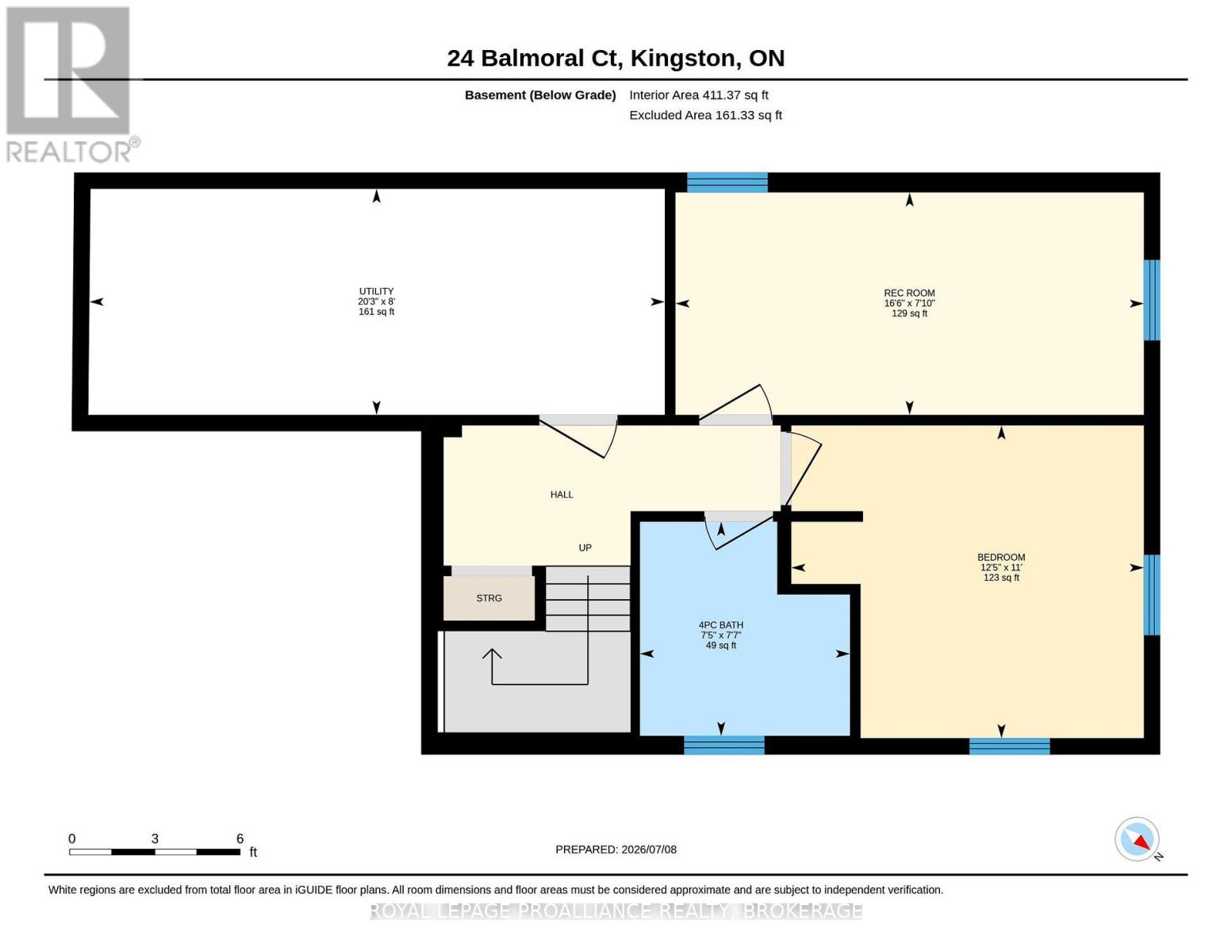 24 BALMORAL COURT - 47