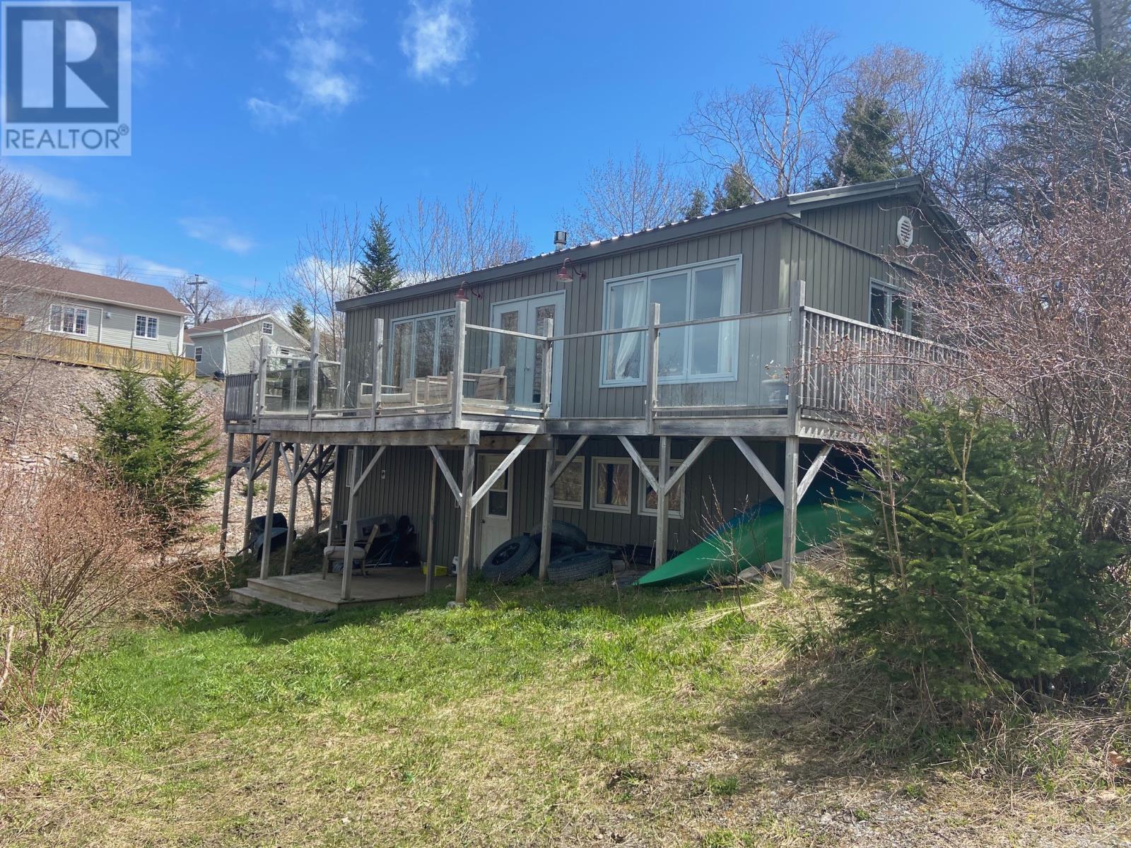 11 Brookside Avenue