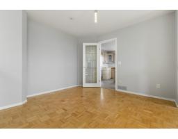 33330 Hodson Place, Mission, BC V2V6J6 Photo 6