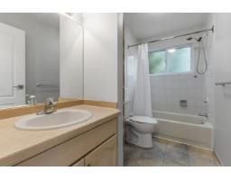 33330 Hodson Place, Mission, BC V2V6J6 Photo 12