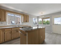 33330 Hodson Place, Mission, BC V2V6J6 Photo 8