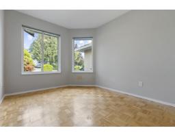 33330 Hodson Place, Mission, BC V2V6J6 Photo 19