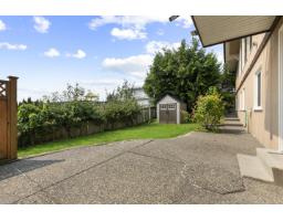 33330 Hodson Place, Mission, BC V2V6J6 Photo 38