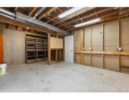 33330 Hodson Place, Mission, BC V2V6J6 Photo 31