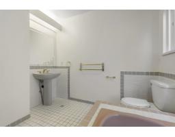 33330 Hodson Place, Mission, BC V2V6J6 Photo 16