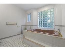 33330 Hodson Place, Mission, BC V2V6J6 Photo 15