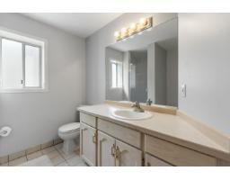 33330 Hodson Place, Mission, BC V2V6J6 Photo 26