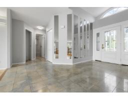 33330 Hodson Place, Mission, BC V2V6J6 Photo 7
