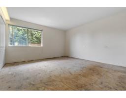 33330 Hodson Place, Mission, BC V2V6J6 Photo 13