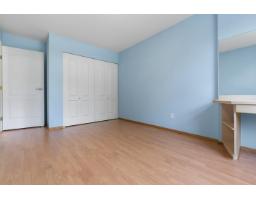 33330 Hodson Place, Mission, BC V2V6J6 Photo 18