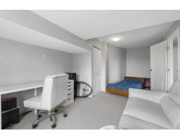 33330 Hodson Place, Mission, BC V2V6J6 Photo 28