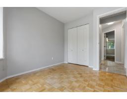 33330 Hodson Place, Mission, BC V2V6J6 Photo 20