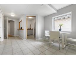 33330 Hodson Place, Mission, BC V2V6J6 Photo 23