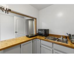33330 Hodson Place, Mission, BC V2V6J6 Photo 25