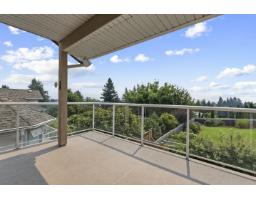 33330 Hodson Place, Mission, BC V2V6J6 Photo 35