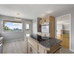 33330 Hodson Place, Mission, BC V2V6J6 Photo 9